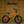 Sunday Primer AL 18