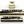 Skyway Retro USA Made Pad Set