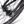 WeThePeople Thrillseeker 20
