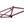 BSD Tweeker (Antonio Smallwood) Frame