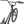 Redline MX Expert XL 20