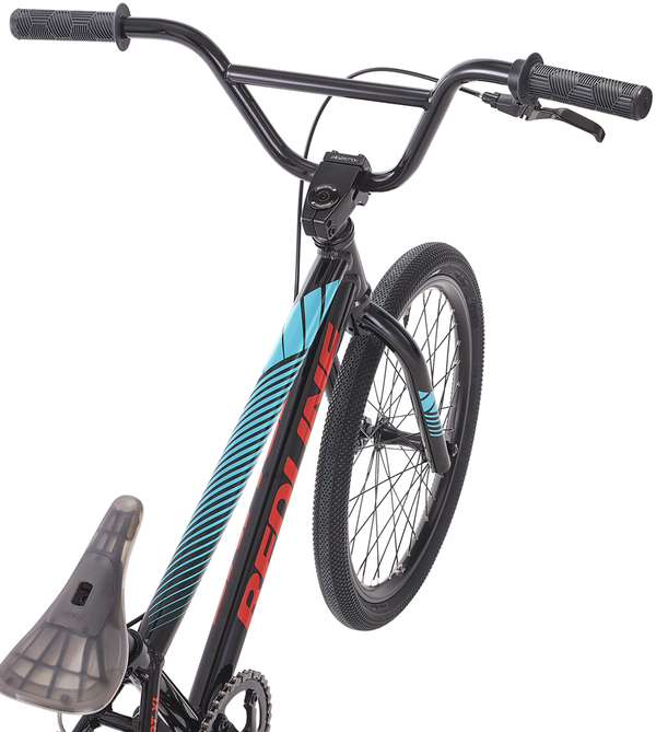 Redline MX Expert XL 20" BMX Race Bike