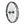 Colony Contour Wasp Front Wheel (Black)