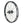Colony Contour Wasp Rear Wheel (Black)
