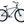 Fairdale TAJ 27.5