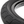 BSD Donnastreet Tyre