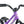 Colony BMX Horizon Alloy Balance Bike 12