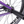 WeThePeople Trust Freecoaster 20