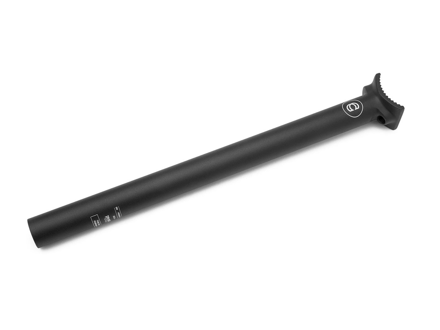 Cinema Stealth Seat Post