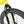 Radio Raceline Cobalt Pro 20