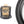 BSD Donnastreet Kevlar Tyre