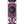 Enuff Dreamcatcher 7.75
