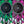 Enuff Dreamcatcher 7.75