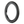 Eclat Vapour Tyre