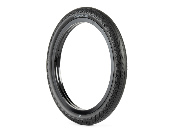 Eclat Vapour Tyre