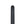 WeThePeople Overbite Tyre