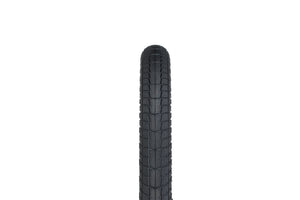 WeThePeople Overbite Tyre