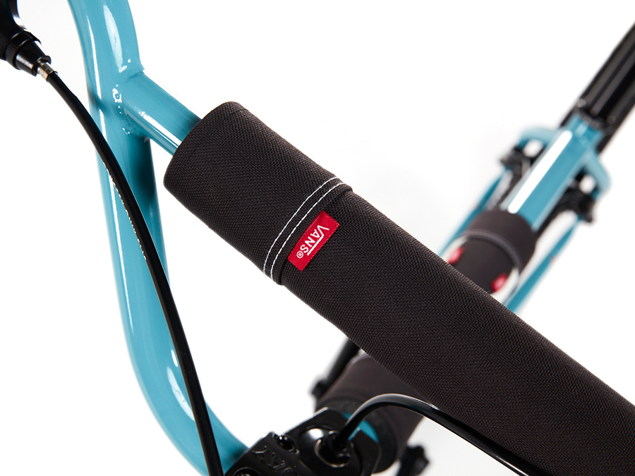 Fairdale TAJ x Vans 27.5 Bike Available Now Fufanu