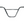 DRS Retro Race Bars