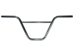 DRS Retro Race Bars