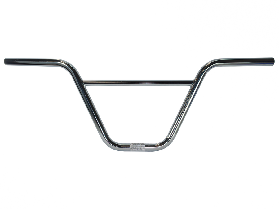 DRS Retro Race Bars