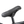 WeThePeople Envy Carbonic LTD 20