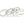 Salt Headset Spacer Set