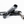 Eclat Tibia XLT Crank Set