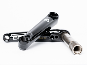Eclat Tibia XLT Crank Set