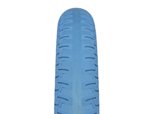 Eclat Ridgestone Tyre