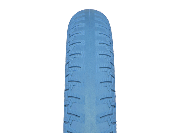 Eclat Ridgestone Tyre