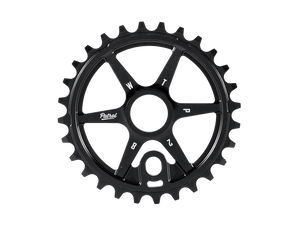 WeThePeople Patrol BMX Sprocket