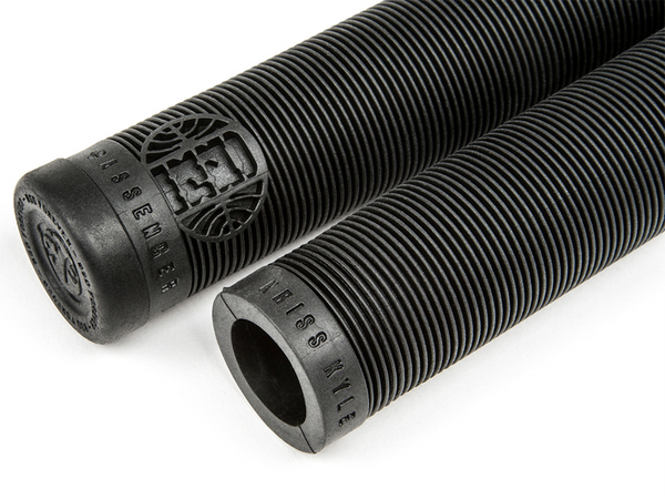 BSD Passenger Grips