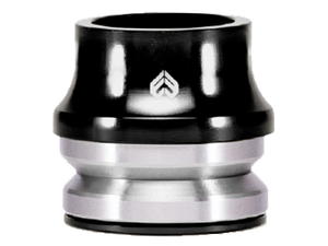Eclat Wave 22 Integrated Headset