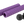 CINEMA Interlace Grips
