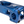 Promax Banger Front Load Stem