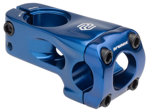 Promax Banger Front Load Stem