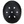 S&M Low Pro Sharpie Helmet