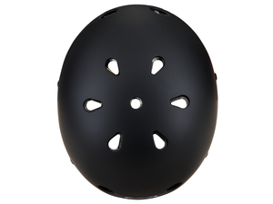 S&M Low Pro Sharpie Helmet
