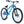 SE Bikes DJ Ripper HD 26