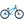 SE Bikes DJ Ripper HD 26