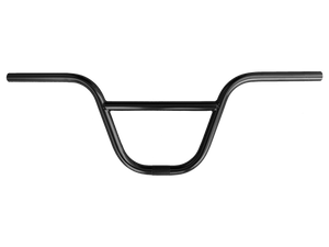 DRS Candybar Handlebars