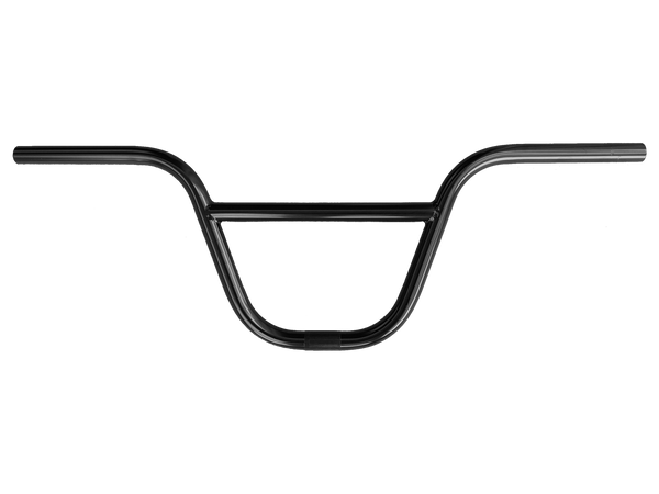 DRS Candybar Handlebars