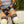 Triple 8 Tri Pack Saver series Junior Pacific Beach