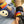 Triple 8 Tri Pack Saver series Junior Pacific Beach