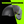 Triple 8 Deep Cover Helmet GRLSWIRL