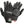 Triple 8 Downhill Gloves