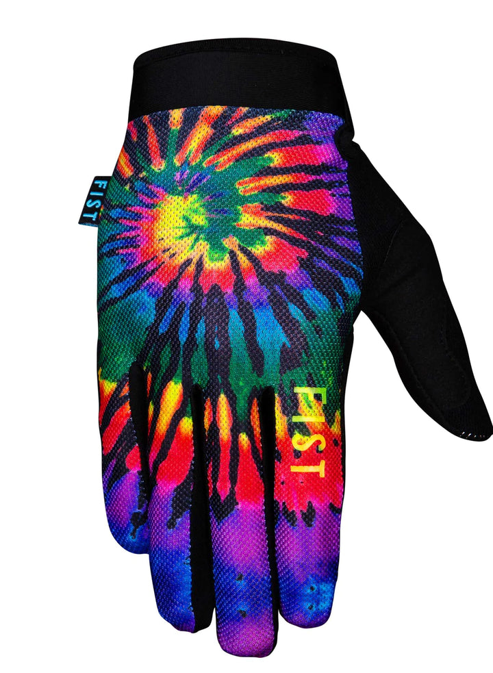 Fist Handwear - Youth Breezer Dye Tie Hot Weather Glove