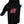 Fist Handwear - Youth Breezer Dye Tie Hot Weather Glove