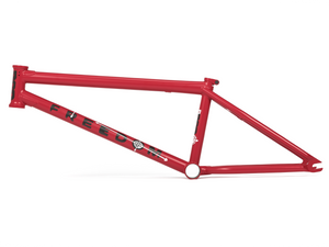 BSD Freedom (Kris Kyle) Frame